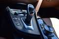 BMW 420 (F32) 420DA 184CH LUXURY Negro - thumbnail 15