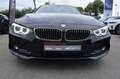 BMW 420 (F32) 420DA 184CH LUXURY Negro - thumbnail 17