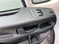 Citroen Jumper 35 2.2 BlueHDi L2H2 3,5t +AHK+PDC+AUT Wit - thumbnail 6