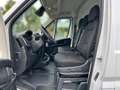 Citroen Jumper 35 2.2 BlueHDi L2H2 3,5t +AHK+PDC+AUT Wit - thumbnail 5