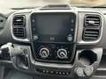 Citroen Jumper 35 2.2 BlueHDi L2H2 3,5t +AHK+PDC+AUT Wit - thumbnail 13