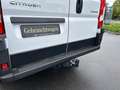 Citroen Jumper 35 2.2 BlueHDi L2H2 3,5t +AHK+PDC+AUT Wit - thumbnail 16