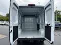 Citroen Jumper 35 2.2 BlueHDi L2H2 3,5t +AHK+PDC+AUT Wit - thumbnail 15