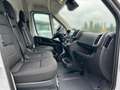 Citroen Jumper 35 2.2 BlueHDi L2H2 3,5t +AHK+PDC+AUT Wit - thumbnail 10
