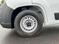 Citroen Jumper 35 2.2 BlueHDi L2H2 3,5t +AHK+PDC+AUT Wit - thumbnail 2