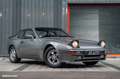 Porsche 944 Targa Ph.2 2.5 163Ch EU Specs Peinture neuve Historique de suivi Grey - thumbnail 2