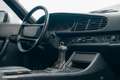 Porsche 944 Targa Ph.2 2.5 163Ch EU Specs Peinture neuve Historique de suivi Grey - thumbnail 10