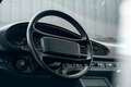 Porsche 944 Targa Ph.2 2.5 163Ch EU Specs Peinture neuve Historique de suivi Grey - thumbnail 6