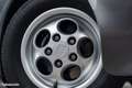 Porsche 944 Targa Ph.2 2.5 163Ch EU Specs Peinture neuve Historique de suivi Grey - thumbnail 5