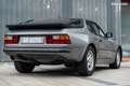 Porsche 944 Targa Ph.2 2.5 163Ch EU Specs Peinture neuve Historique de suivi Grijs - thumbnail 3
