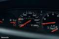 Porsche 944 Targa Ph.2 2.5 163Ch EU Specs Peinture neuve Historique de suivi Grijs - thumbnail 9