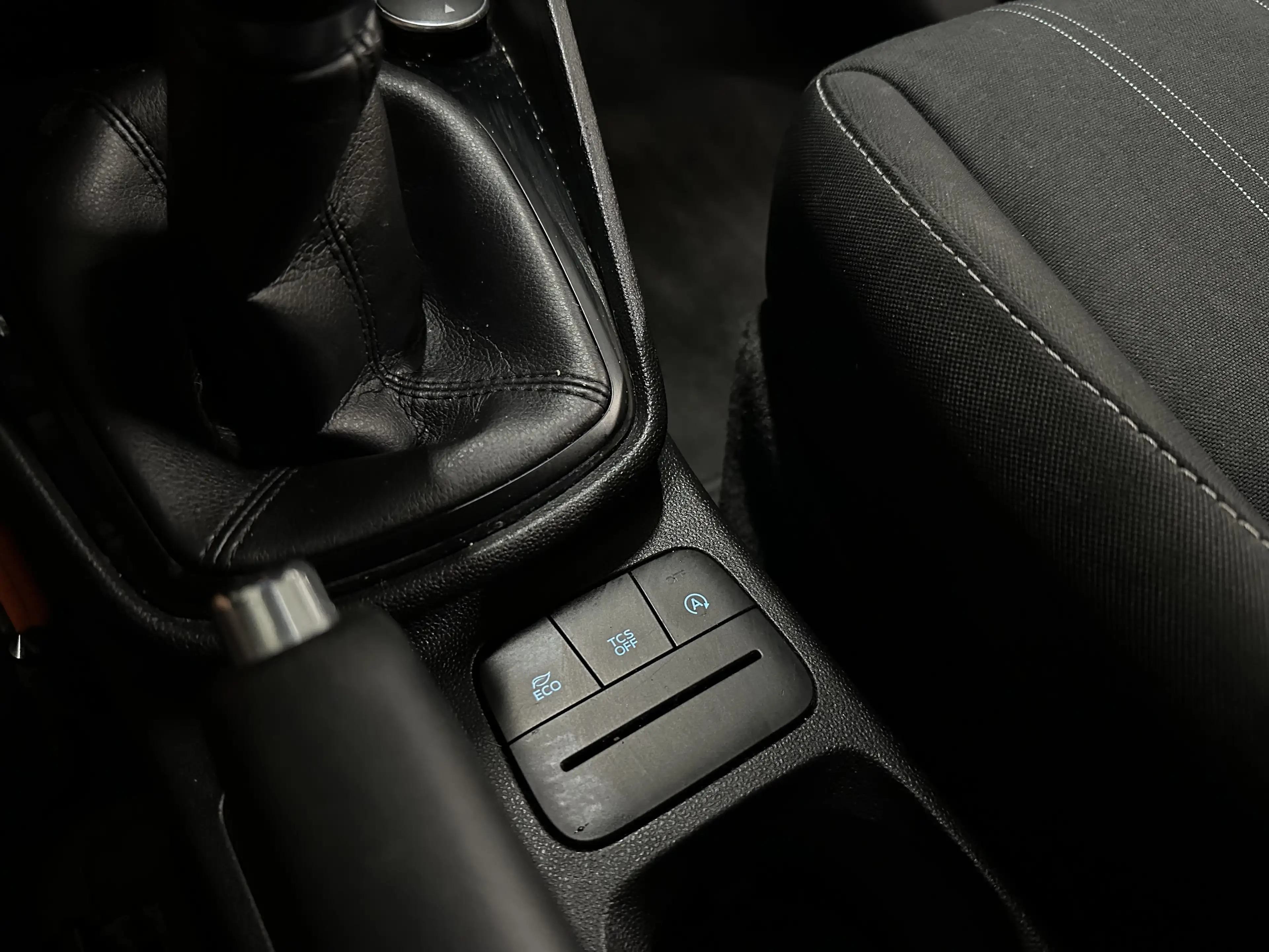 Ford Fiesta 1.1 | Trend 5-Drs | Airco | Cruise | Navi | Carpla — photo 18
