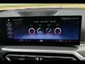 BMW i4 i4 eDrive40 M Sport | TOWB | Zwart - thumbnail 23