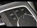 BMW i4 i4 eDrive40 M Sport | TOWB | Zwart - thumbnail 17