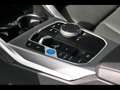 BMW i4 i4 eDrive40 M Sport | TOWB | Zwart - thumbnail 12