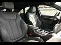 BMW i4 i4 eDrive40 M Sport | TOWB | Zwart - thumbnail 10