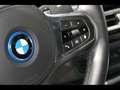 BMW i4 i4 eDrive40 M Sport | TOWB | Zwart - thumbnail 13