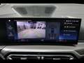 BMW i4 i4 eDrive40 M Sport | TOWB | Zwart - thumbnail 21