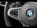 BMW i4 i4 eDrive40 M Sport | TOWB | Zwart - thumbnail 15