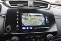 Honda CR-V 1.5 VTEC Turbo Elegance Led/GPS/Airco Gris - thumbnail 13