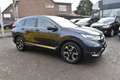 Honda CR-V 1.5 VTEC Turbo Elegance Led/GPS/Airco Gris - thumbnail 6
