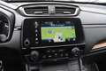 Honda CR-V 1.5 VTEC Turbo Elegance Led/GPS/Airco Gris - thumbnail 10