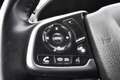 Honda CR-V 1.5 VTEC Turbo Elegance Led/GPS/Airco Gris - thumbnail 18