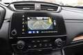 Honda CR-V 1.5 VTEC Turbo Elegance Led/GPS/Airco Gris - thumbnail 11