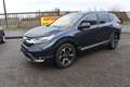 Honda CR-V 1.5 VTEC Turbo Elegance Led/GPS/Airco Gris - thumbnail 2