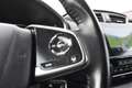 Honda CR-V 1.5 VTEC Turbo Elegance Led/GPS/Airco Gris - thumbnail 17
