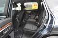 Honda CR-V 1.5 VTEC Turbo Elegance Led/GPS/Airco Gris - thumbnail 21