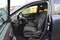 Honda CR-V 1.5 VTEC Turbo Elegance Led/GPS/Airco Gris - thumbnail 8