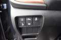 Honda CR-V 1.5 VTEC Turbo Elegance Led/GPS/Airco Gris - thumbnail 20