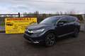 Honda CR-V 1.5 VTEC Turbo Elegance Led/GPS/Airco Gris - thumbnail 1