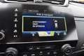 Honda CR-V 1.5 VTEC Turbo Elegance Led/GPS/Airco Gris - thumbnail 12