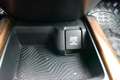 Honda CR-V 1.5 VTEC Turbo Elegance Led/GPS/Airco Gris - thumbnail 15