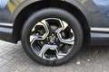 Honda CR-V 1.5 VTEC Turbo Elegance Led/GPS/Airco Gris - thumbnail 4
