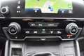Honda CR-V 1.5 VTEC Turbo Elegance Led/GPS/Airco Gris - thumbnail 14