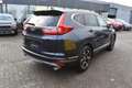 Honda CR-V 1.5 VTEC Turbo Elegance Led/GPS/Airco Gris - thumbnail 5