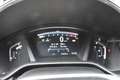 Honda CR-V 1.5 VTEC Turbo Elegance Led/GPS/Airco Gris - thumbnail 16