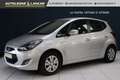 Hyundai iX20 1.4 Comfort econext 87cv GPL OK NEOPATENTATI Grigio - thumbnail 1