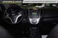 Hyundai iX20 1.4 Comfort econext 87cv GPL OK NEOPATENTATI Grigio - thumbnail 7