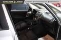 Hyundai iX20 1.4 Comfort econext 87cv GPL OK NEOPATENTATI Grigio - thumbnail 6