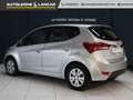 Hyundai iX20 1.4 Comfort econext 87cv GPL OK NEOPATENTATI Grigio - thumbnail 3