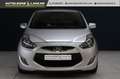 Hyundai iX20 1.4 Comfort econext 87cv GPL OK NEOPATENTATI Grigio - thumbnail 5