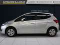 Hyundai iX20 1.4 Comfort econext 87cv GPL OK NEOPATENTATI Grigio - thumbnail 4