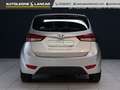 Hyundai iX20 1.4 Comfort econext 87cv GPL OK NEOPATENTATI Grigio - thumbnail 2