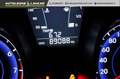 Hyundai iX20 1.4 Comfort econext 87cv GPL OK NEOPATENTATI Grigio - thumbnail 8