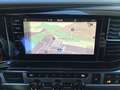 Volkswagen T6.1 Multivan .1 Multivan 2,0 TDI DSG Comfortline AHK Czarny - thumbnail 14