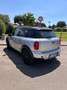 MINI Cooper D Countryman 2.0 automatica EURO 5 - thumbnail 5